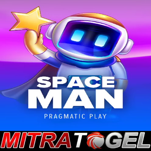 Mitratogel - Situs Slot Demo Pragmati Play Penyedia Akun Gacor Demo Slot Spaceman Jamin Maxwin Sensasional